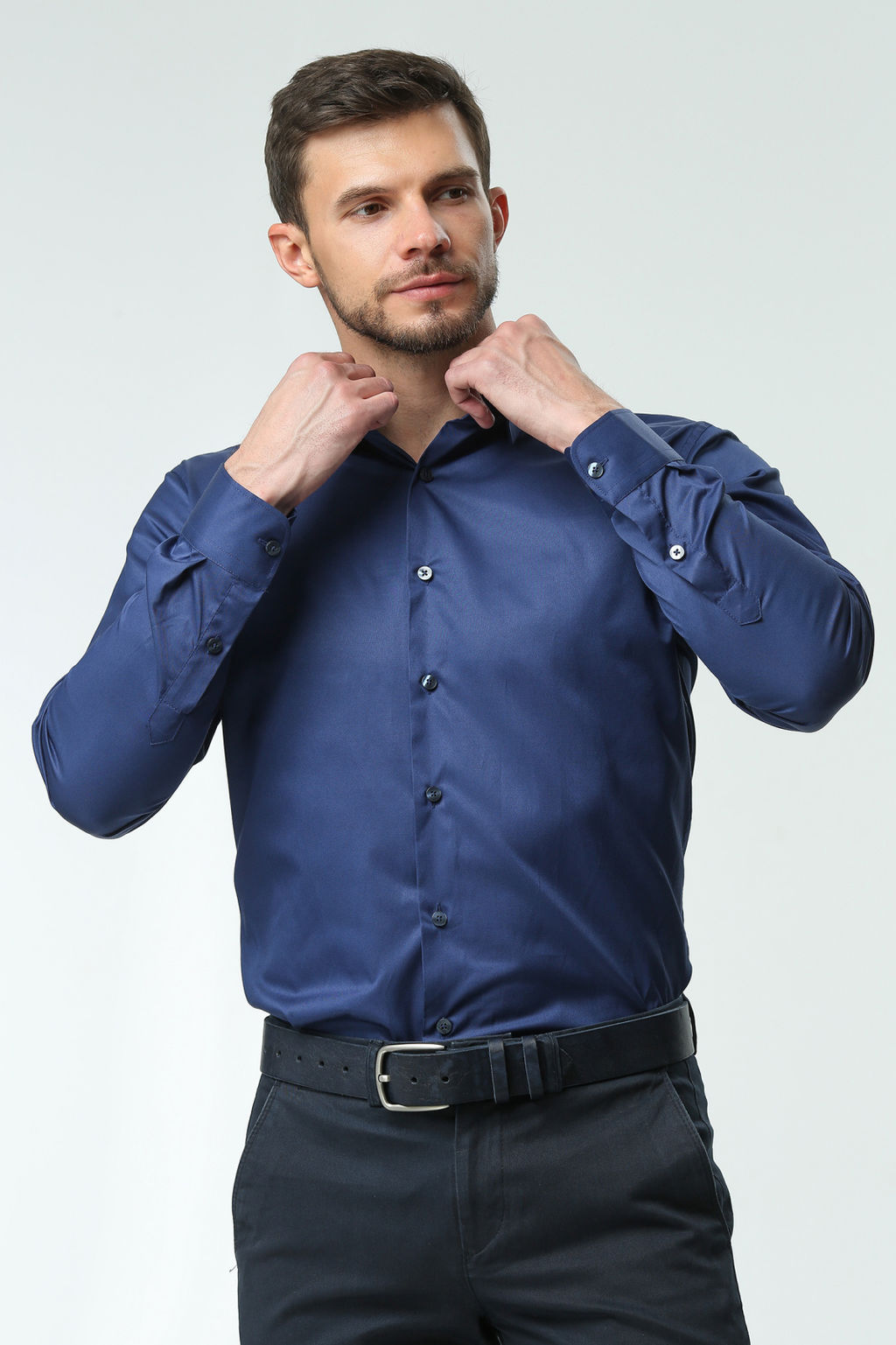 Рубашка 23-71-Т-06