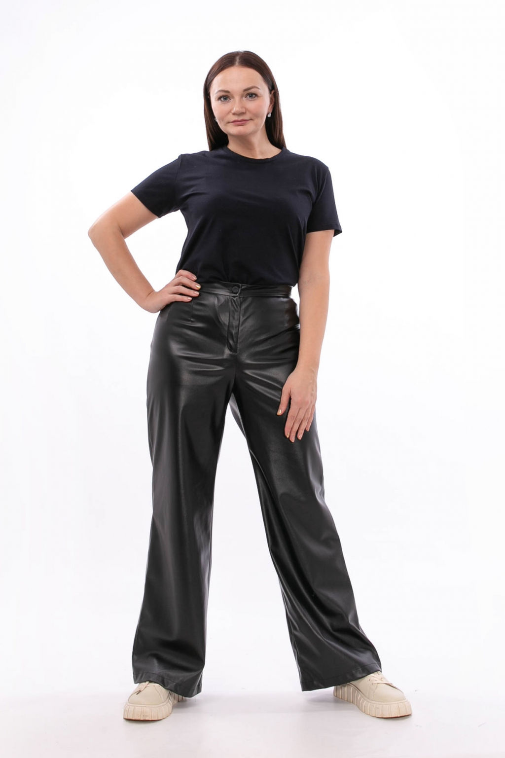 Джемпер женский П3860 - Olsarri фото 13