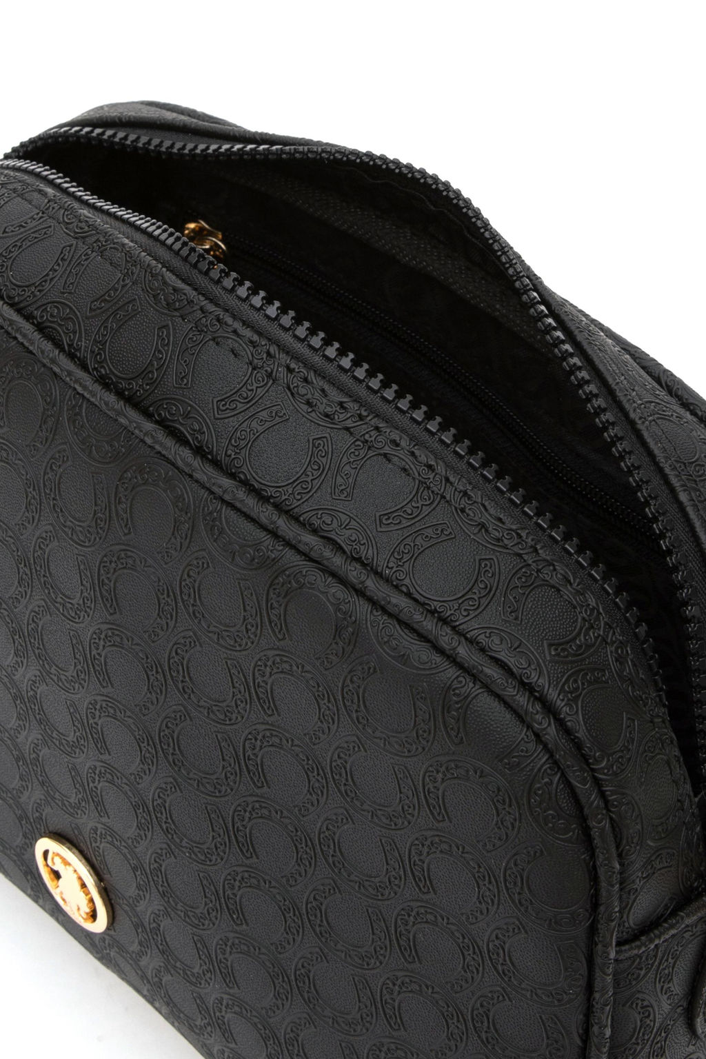 Kad_n Siyah _anta Sepette S_rpriz _ndirim - U.s. polo assn фото 7