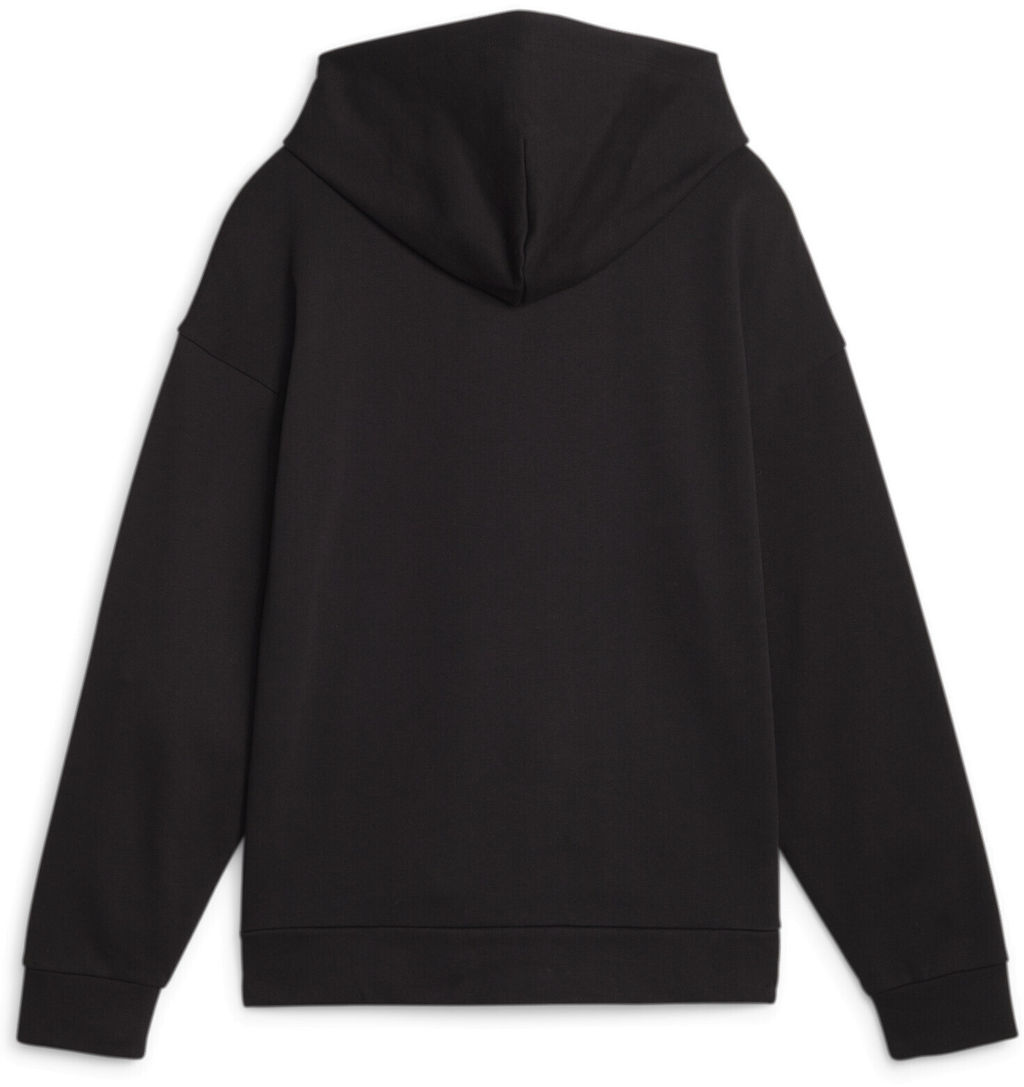 Джемпер женский