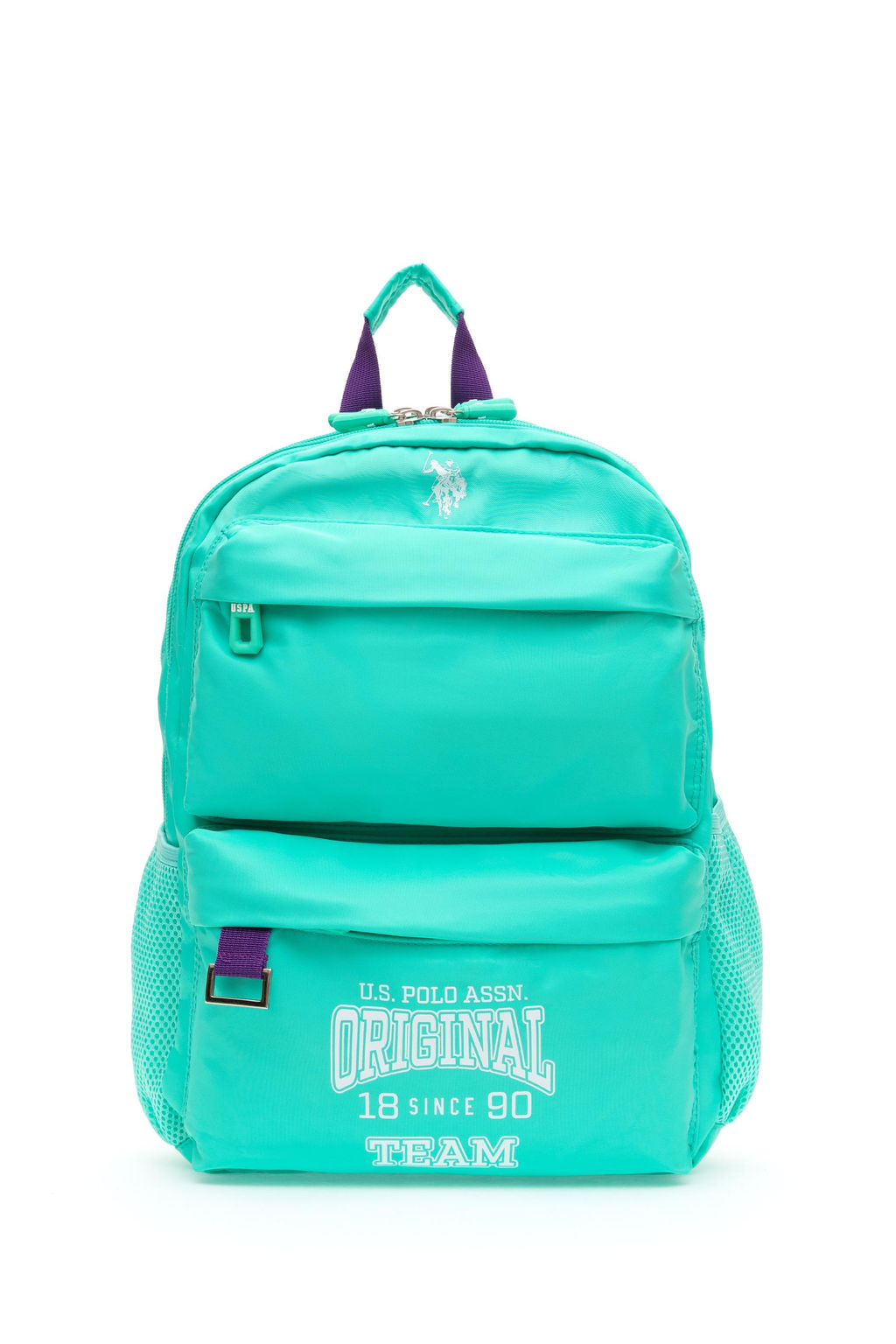 K_z _ocuk Mint Okul _antas_ Sepette S_rpriz _ndirim