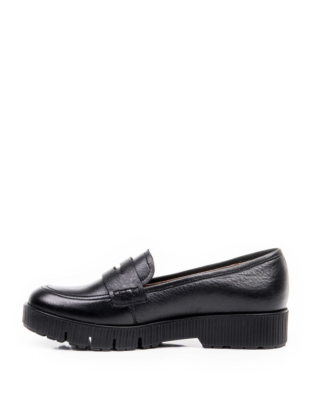 Лоферы арт. 2037475 - Belwest фото 4