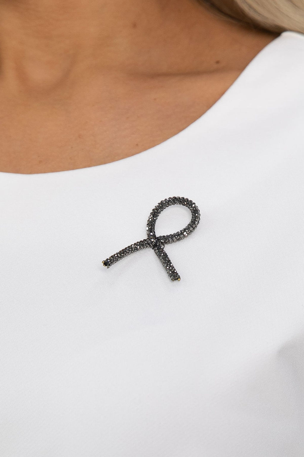 Костюм Она футер 2-х нитка - Lt collection фото 14