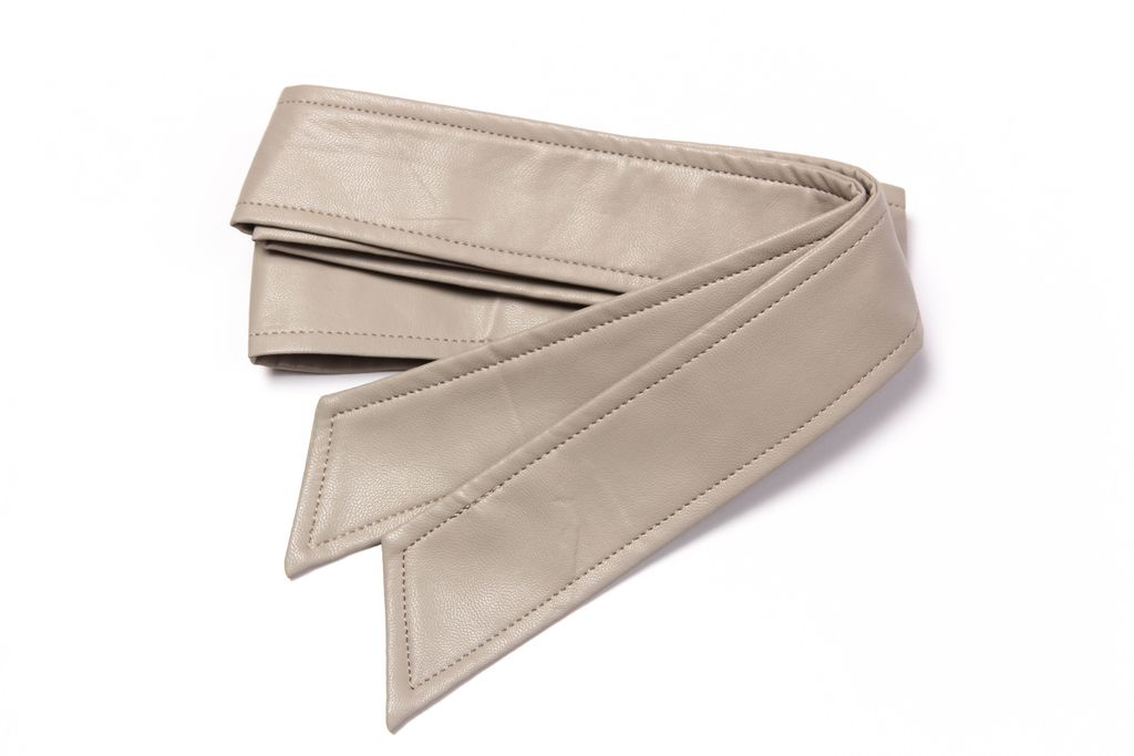 Ветровка - Gipnoz фото 8