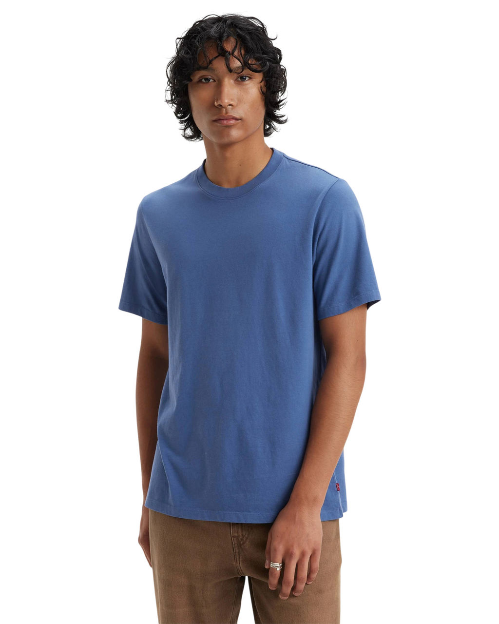 Футболка мужская