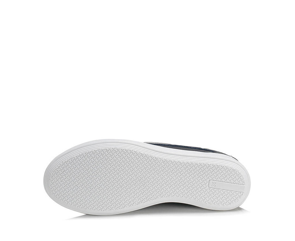 Топсайдеры Captor 1539-903  фото 5