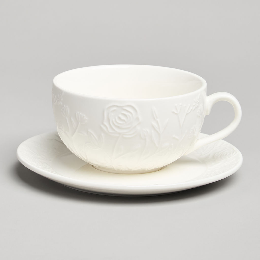 ЧАЙНАЯ ПАРА LEFARD MEADOW 360 МЛ фото 4