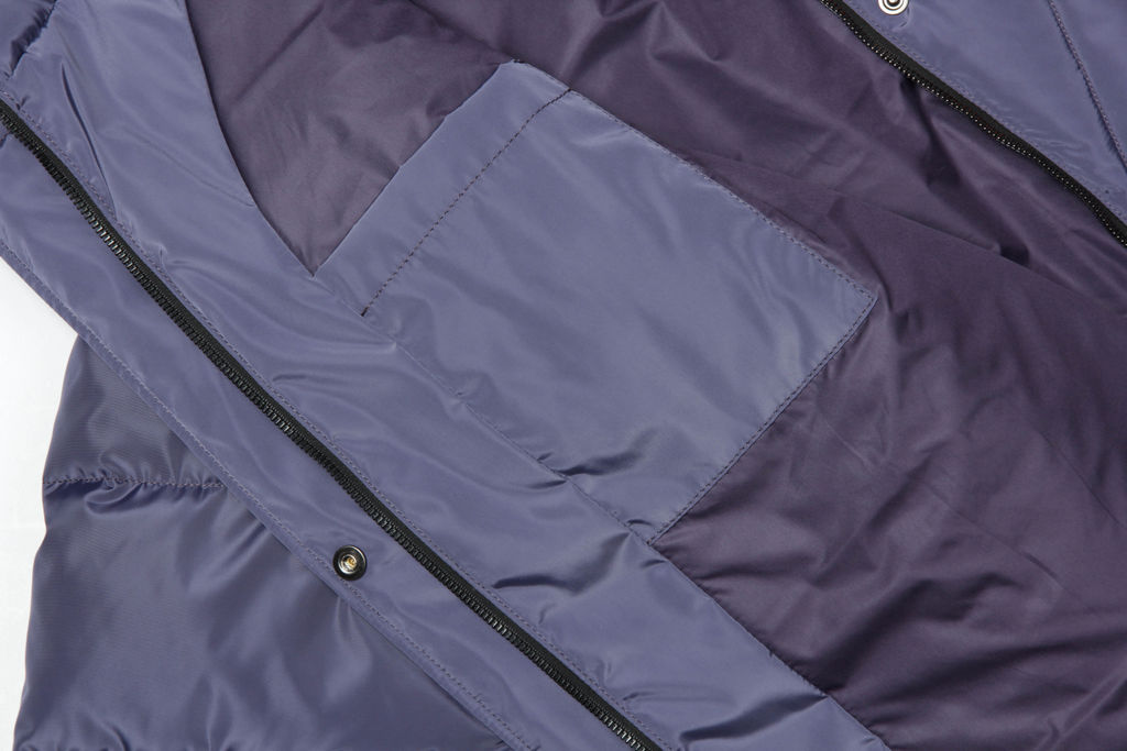 Пальто - Gipnoz фото 5