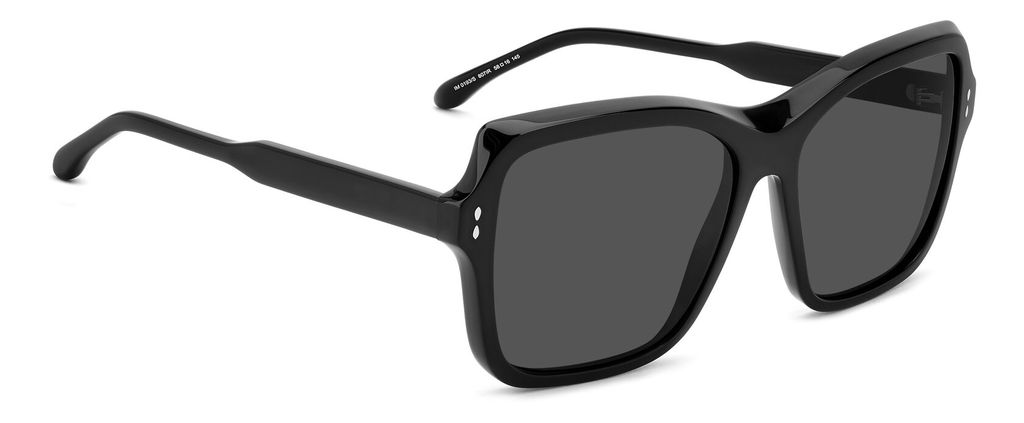 Солнцезащитные очки ISABEL MARANT IM 0193/S