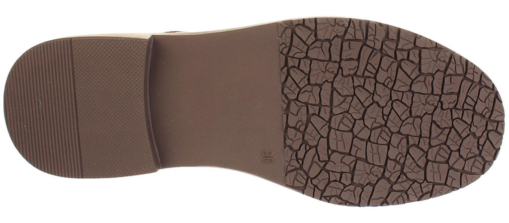 Дерби Shoiberg 493-99-01-02T