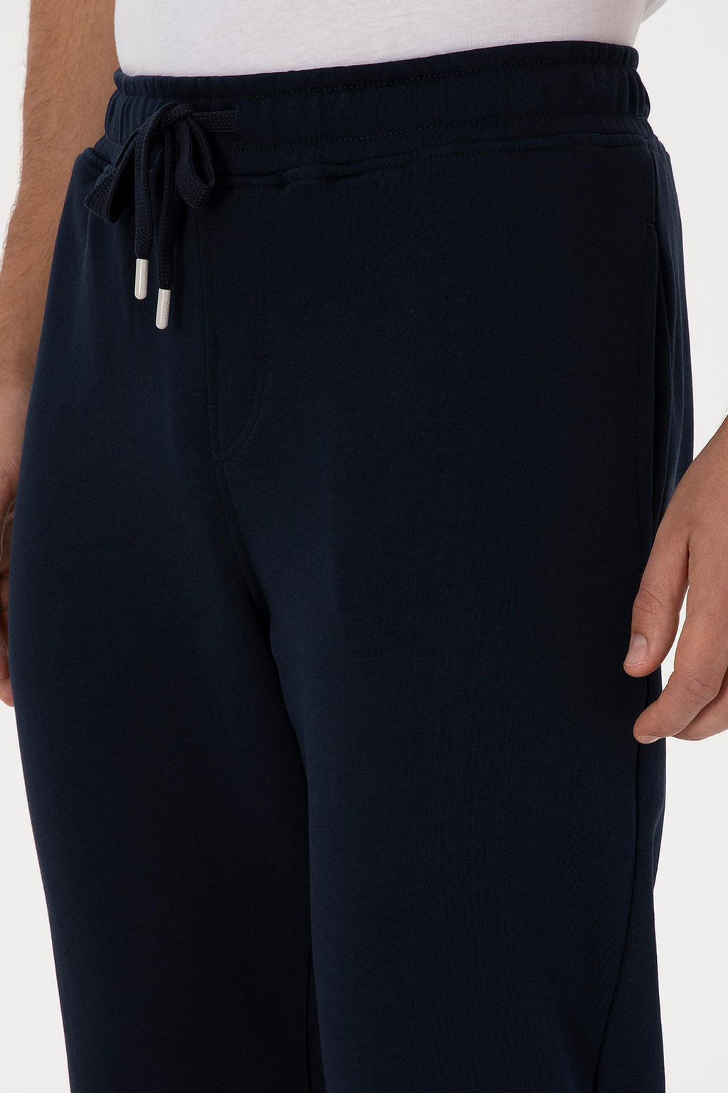 Erkek Lacivert E_ofman Alt_ - U.s. polo assn фото 5