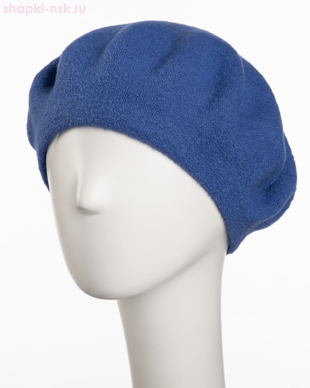 17-002 Берет (56-58)