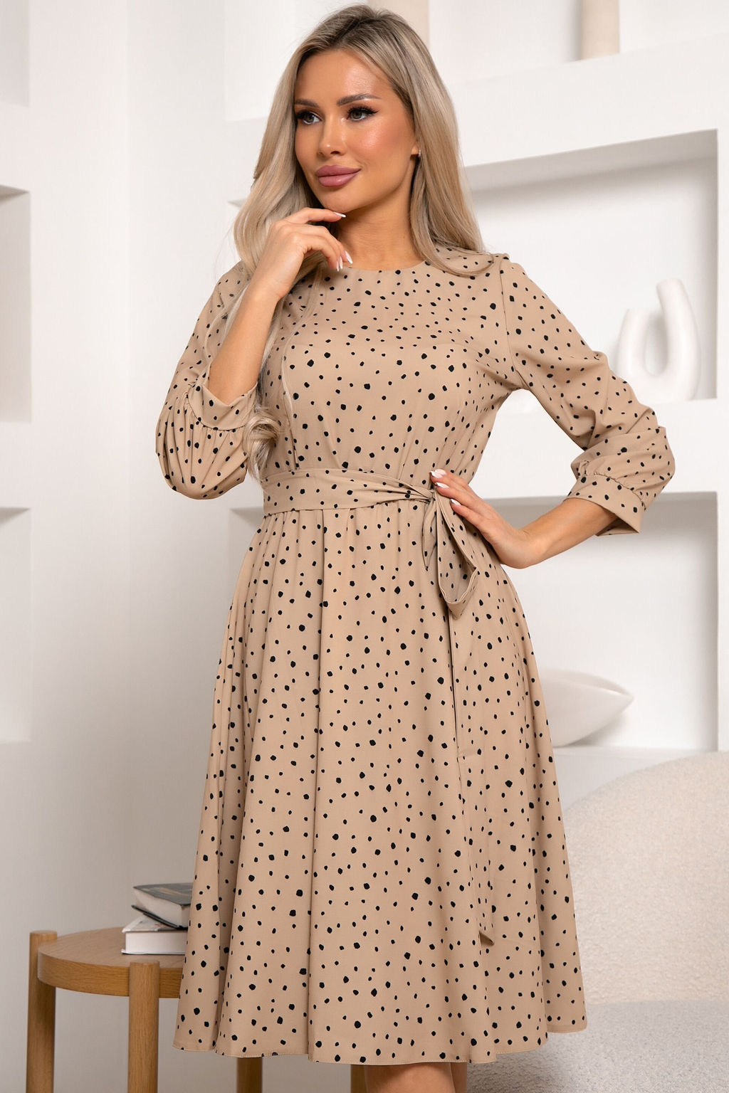 Платье 5885 - Open-style фото 5