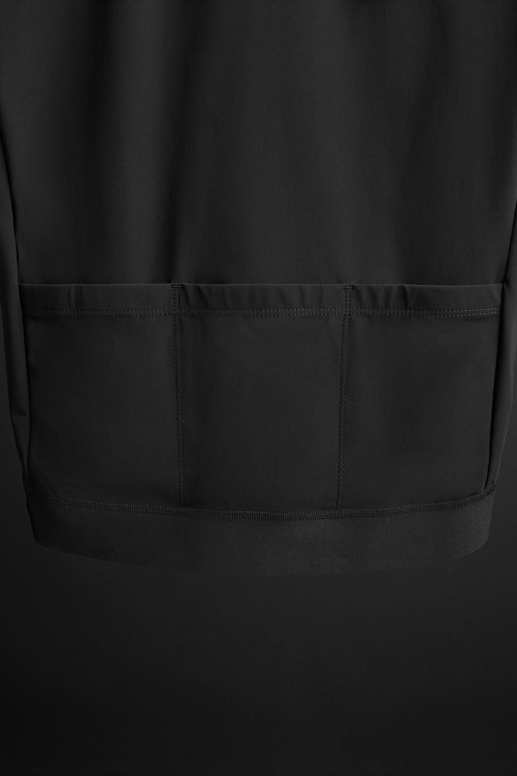 CYCLING JERSEY X O GRAN CAMINO - Zara фото 12