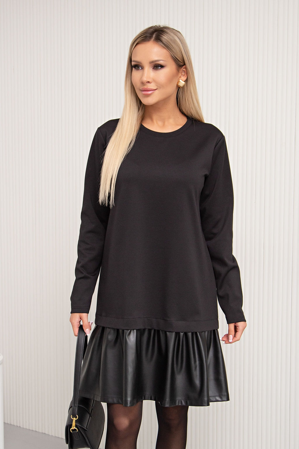 VALENTINA Платье Джеки №1  фото 4