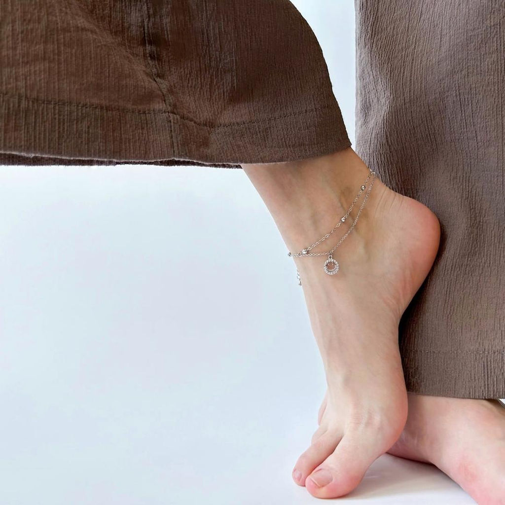 Браслет - J.prettier фото 10