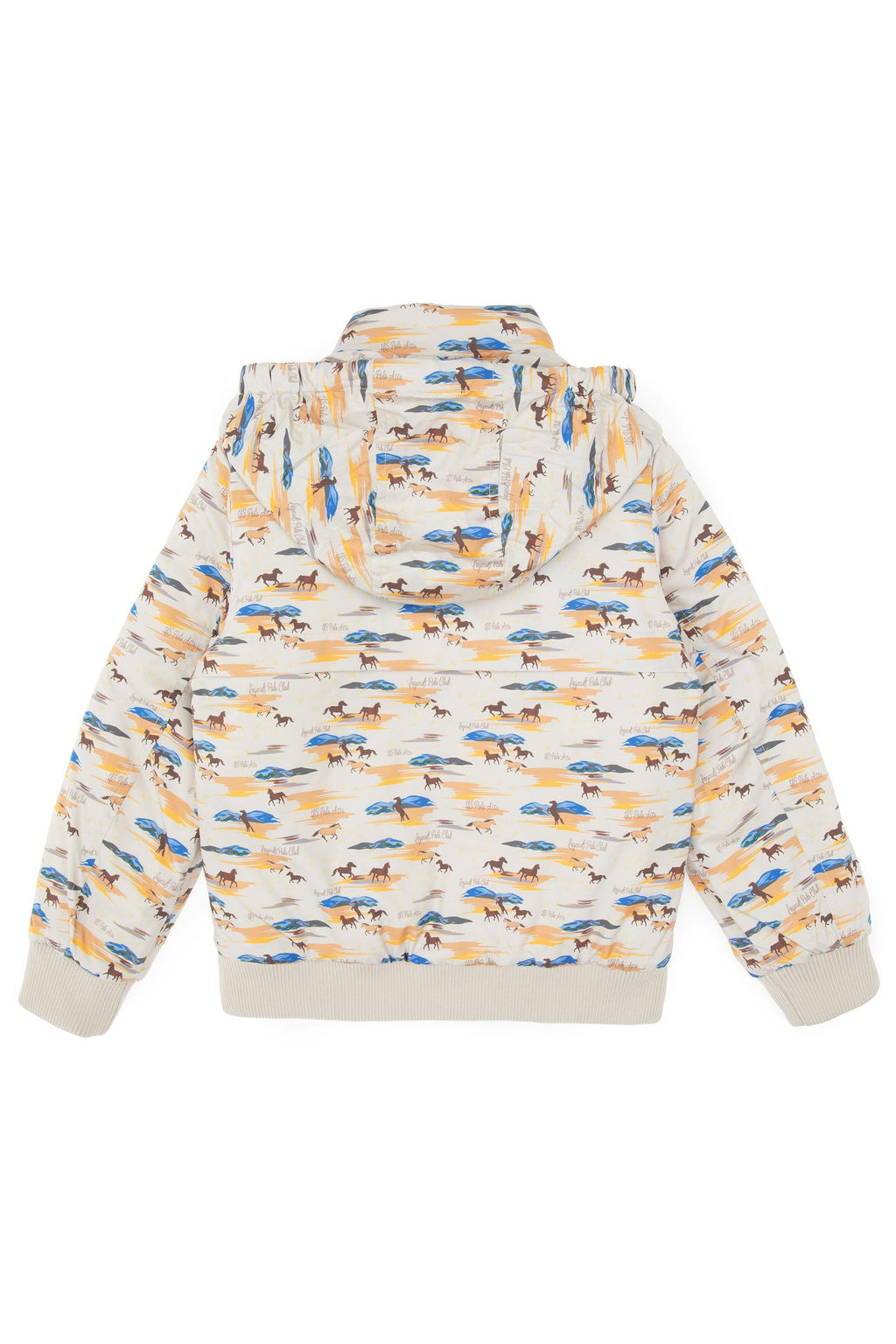 Erkek _ocuk Ta_ Mont