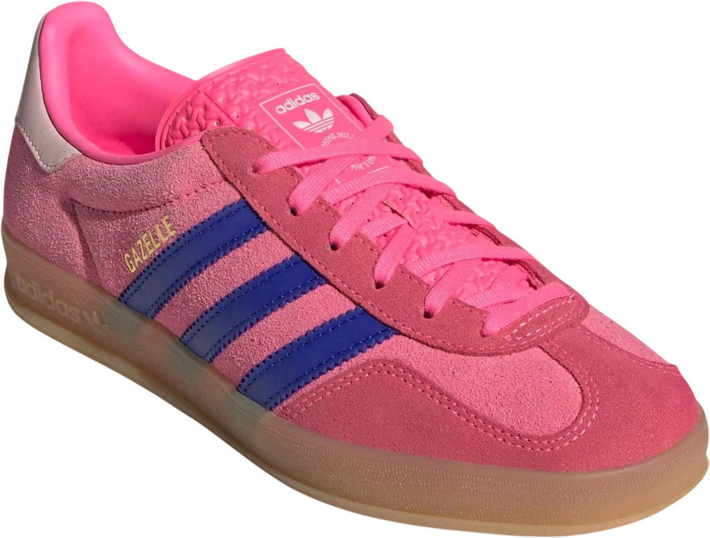 Кроссовки женские - Adidas фото 4