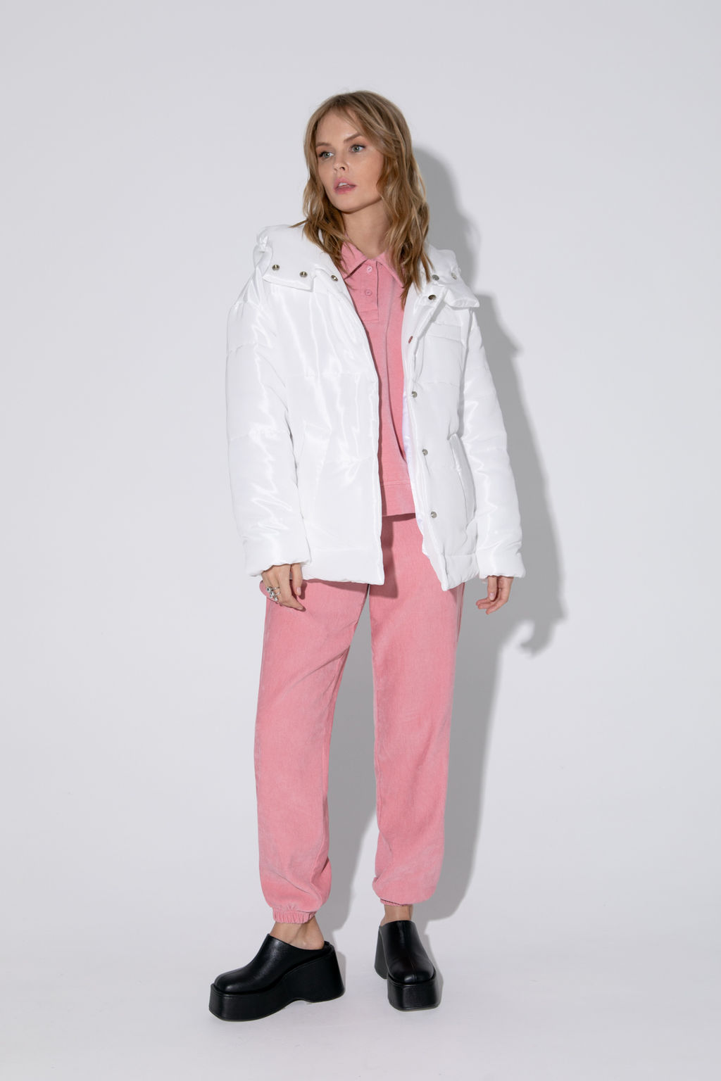 Костюм 5371 - Pirs фото 7