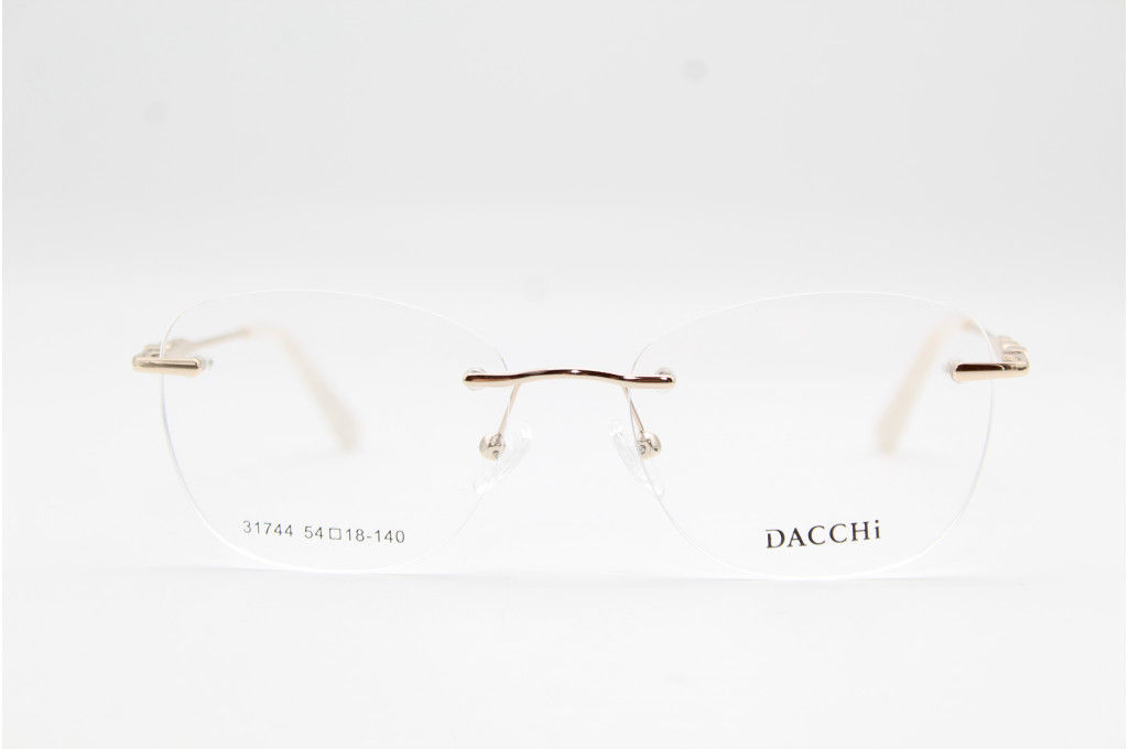 Оправа DACCHI 31744 54-18-140 C1