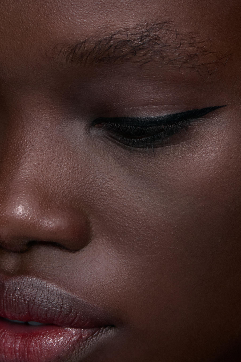 LIQUID EYELINER - PRECI-EYES - Zara фото 9
