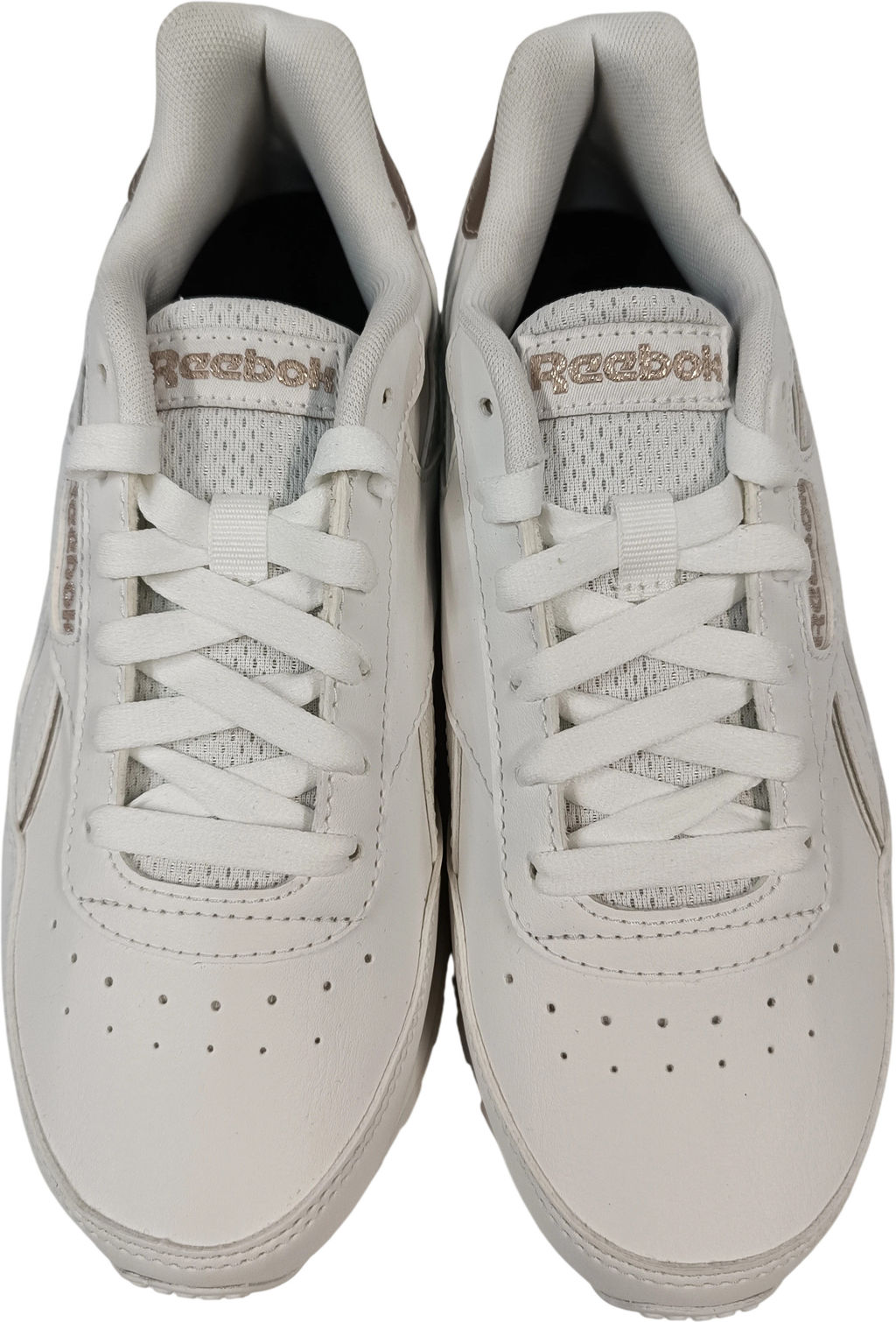 Кроссовки женские