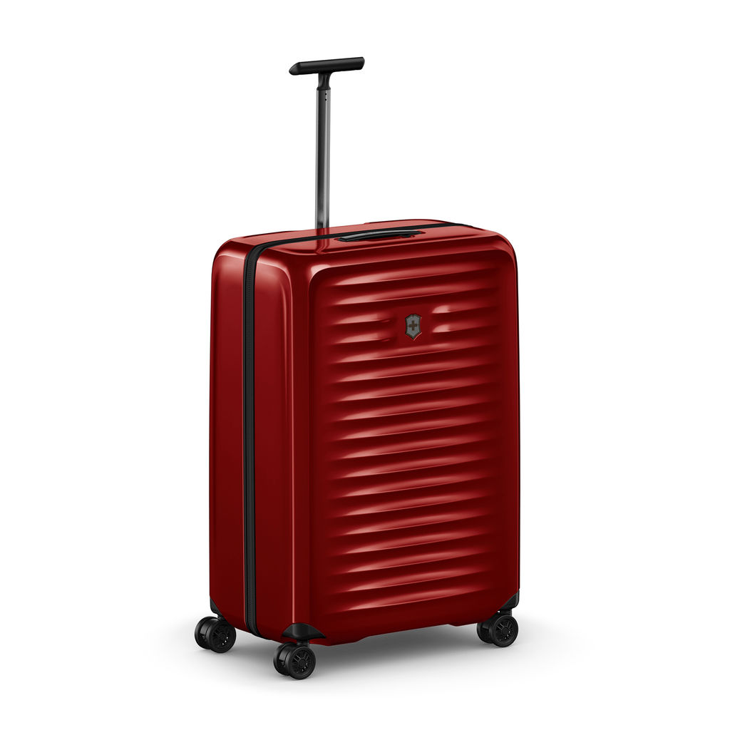 Чемодан большой Airox VICTORINOX 612510  фото 6