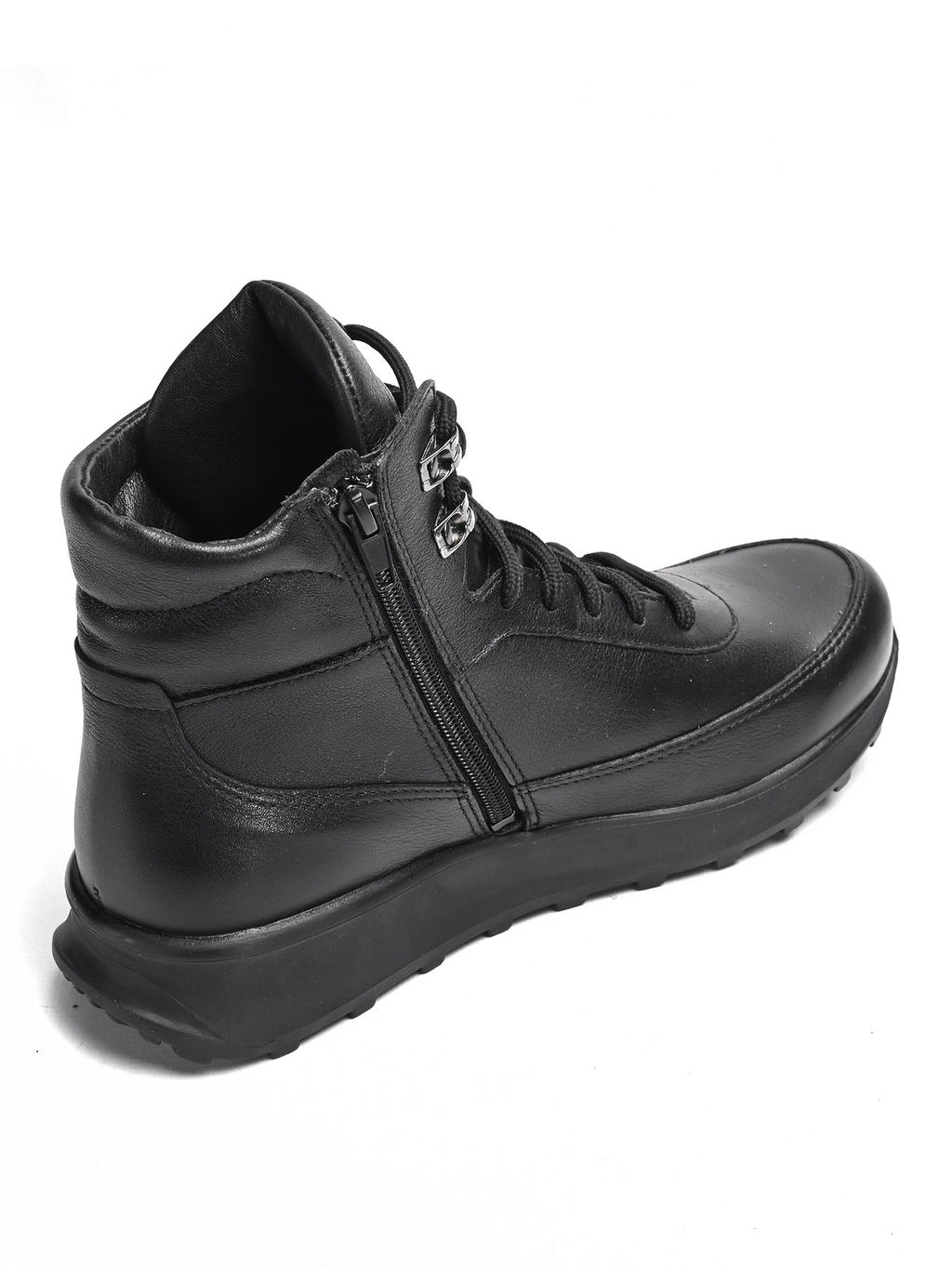 Ботинки - Ионесси фото 4