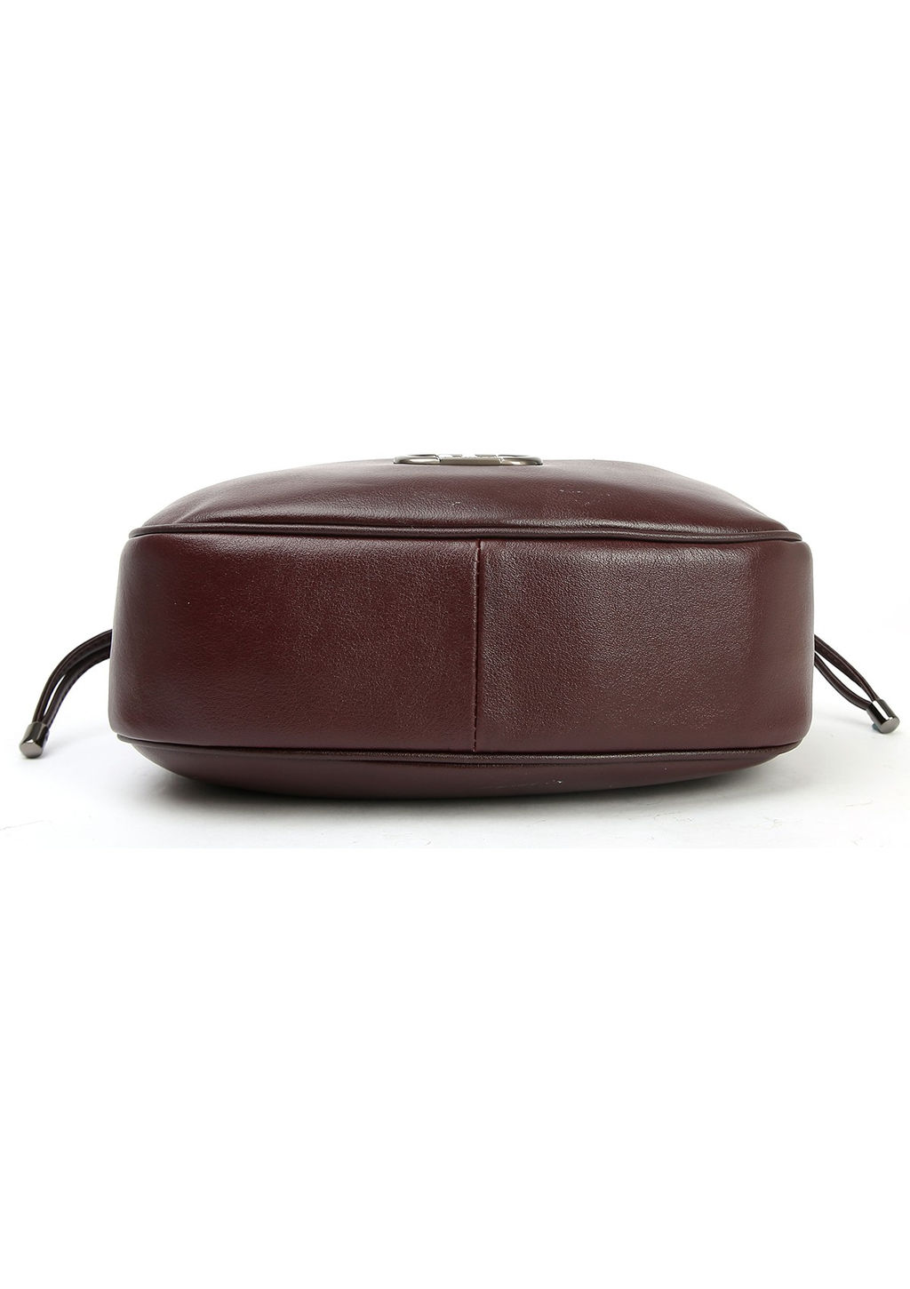 Сумка Lanotti FLORENZA KISET 5839/бордовый
