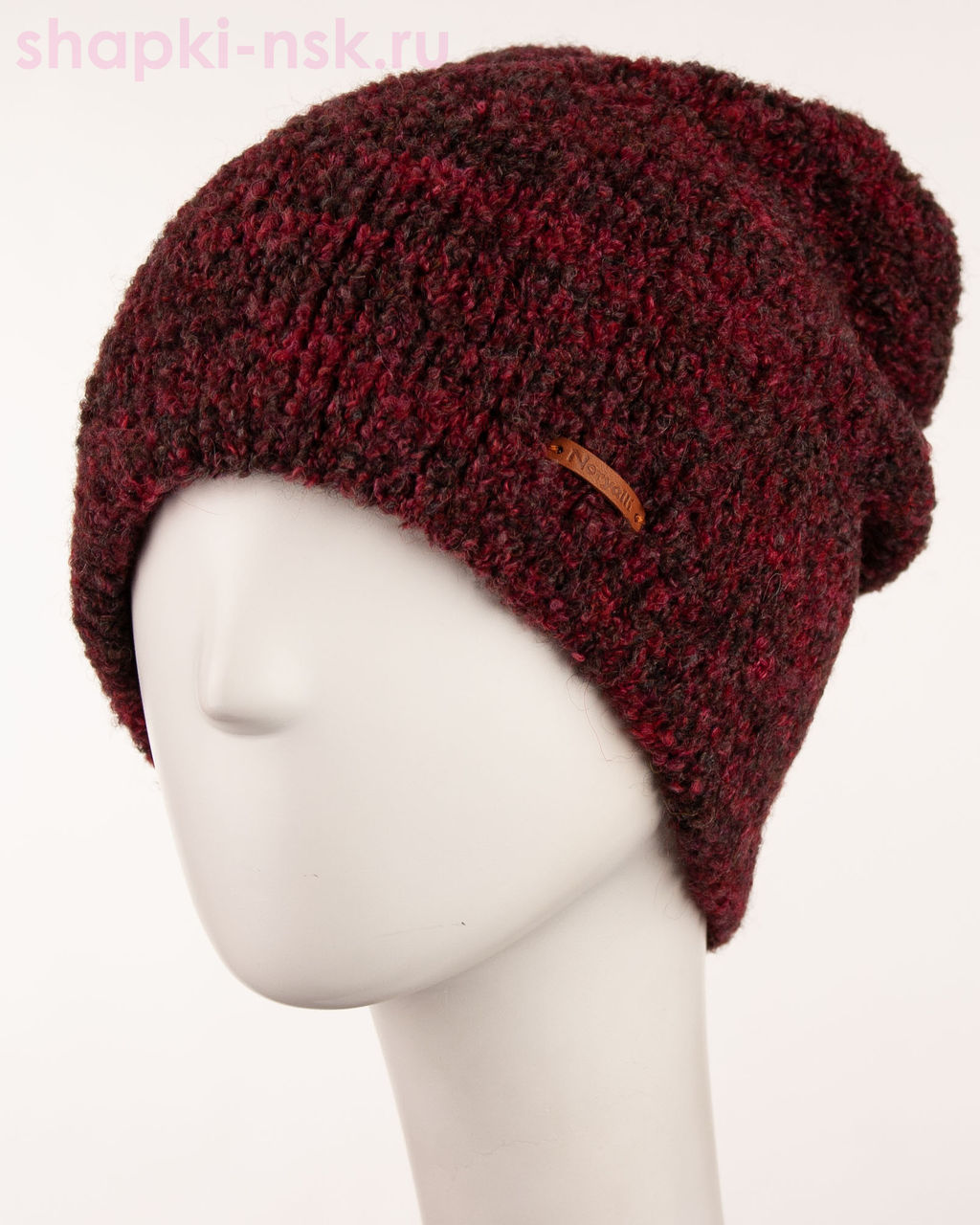 425580 Колпак (56-58)