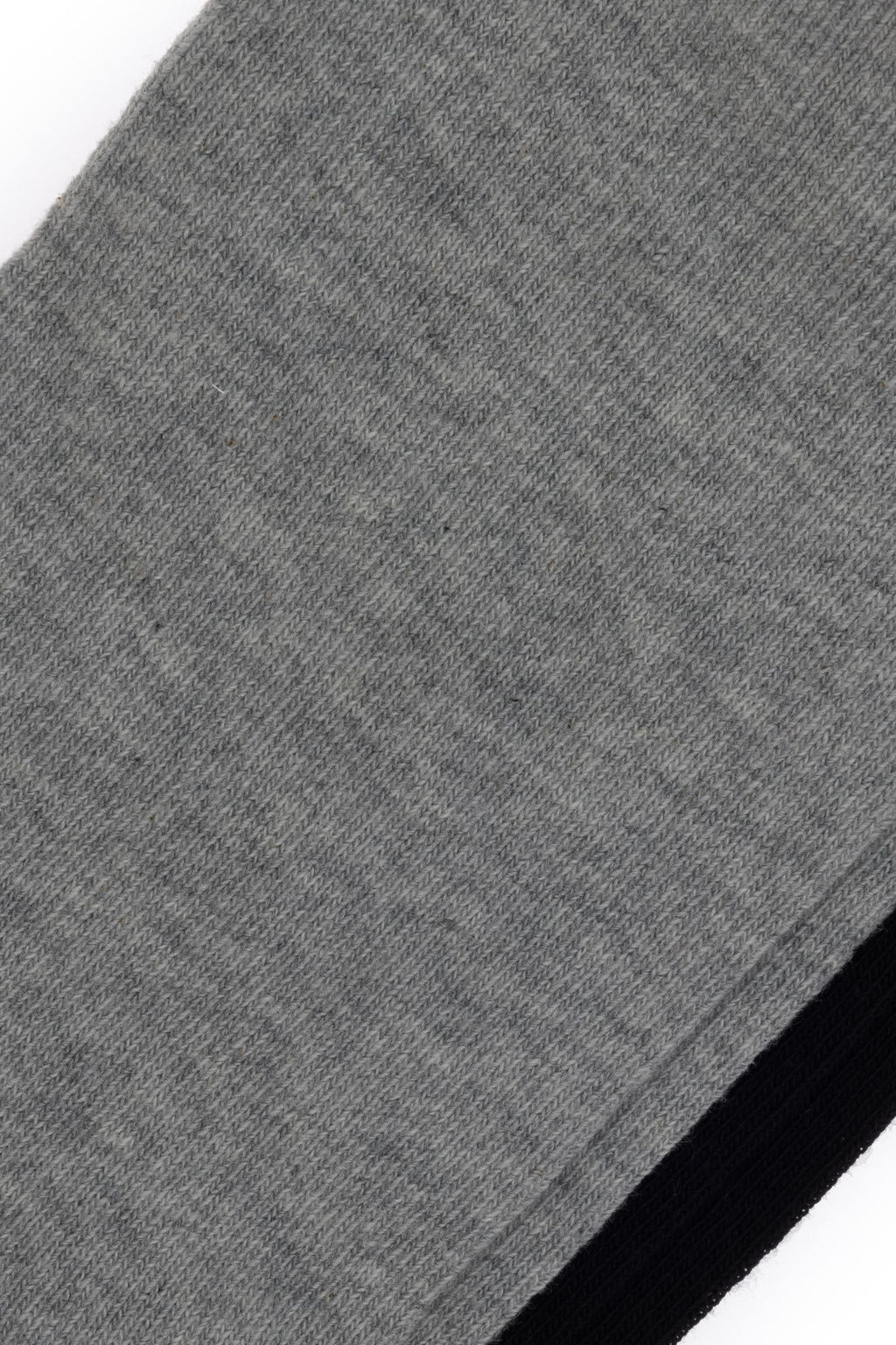 Erkek 2li Patik _orap Sepette S_rpriz _ndirim - U.s. polo assn фото 3