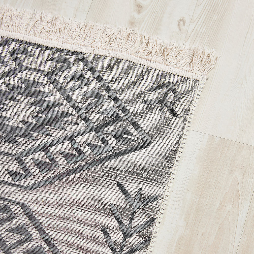 Ковер 60х90см Кале