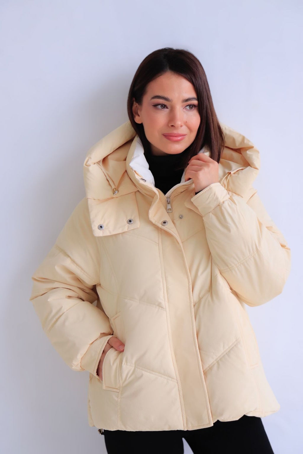 Martichelli Куртка  фото 4