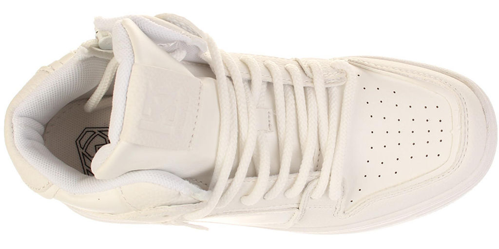 Дерби Keddo 547120/06-02