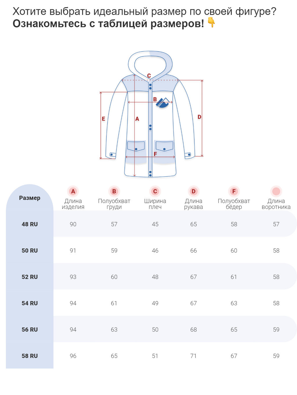 Парка мужская зимняя удлиненная молодежная черного цвета 8302Ch - Wonderrman фото 16