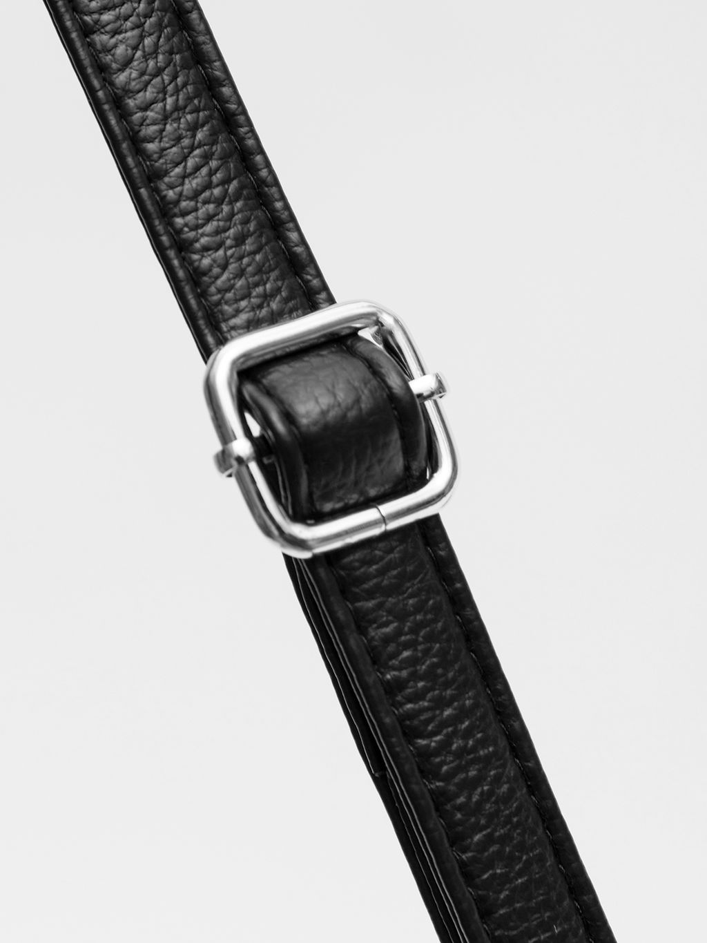 1413 99 01/2710 01 Сумка женская