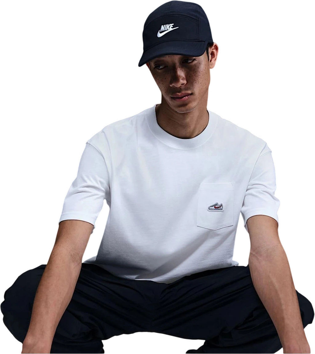 Футболка мужская