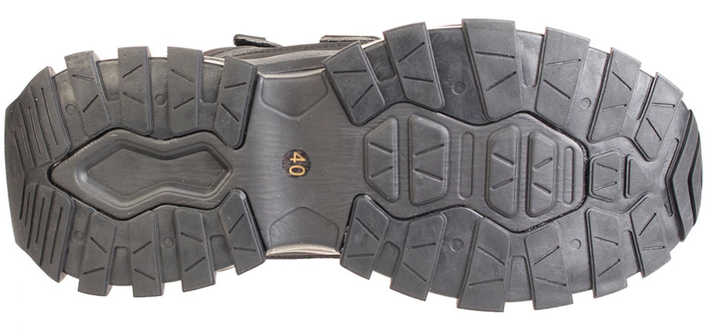 Оксфорд Baden LK082-010 фото 4