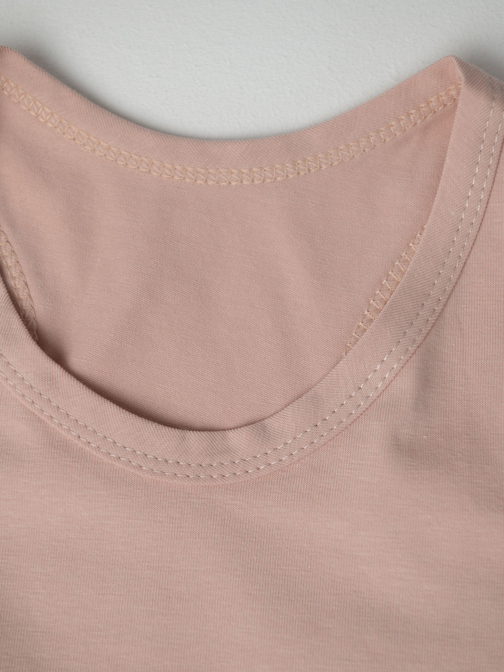 Топ бельевой 2 шт в комплекте - Lesi kids фото 22