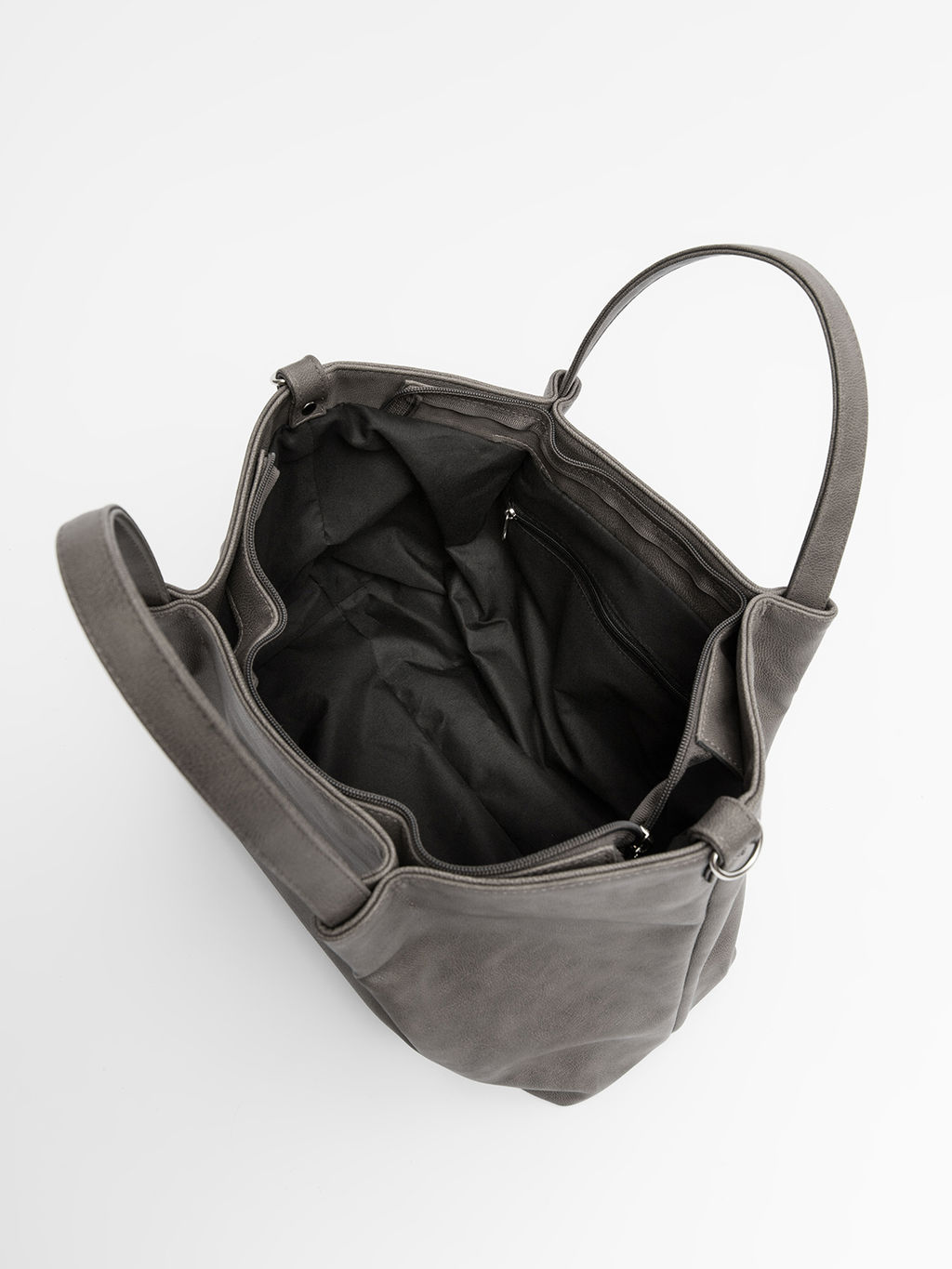 1572 886 05 Сумка женская