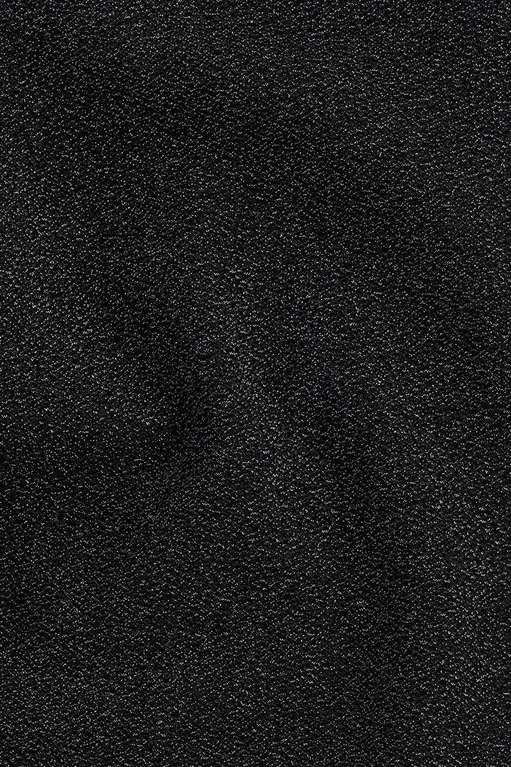 Leggings acampanados - H&m фото 6