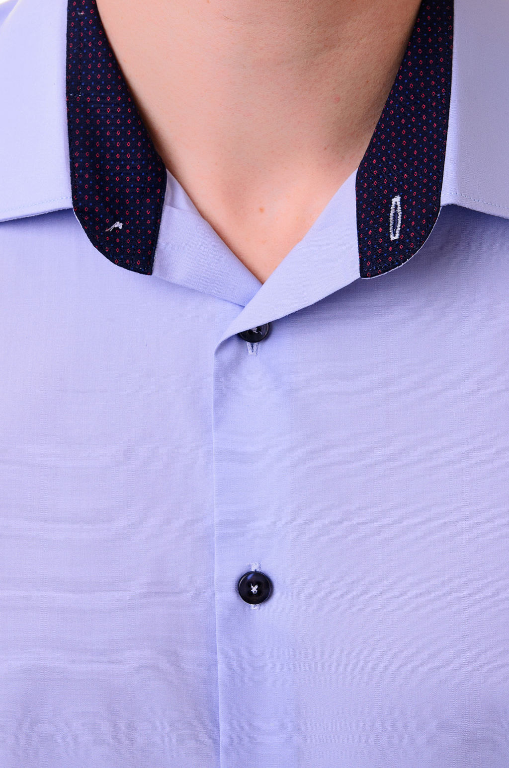 Рубашка 108-Т2-04