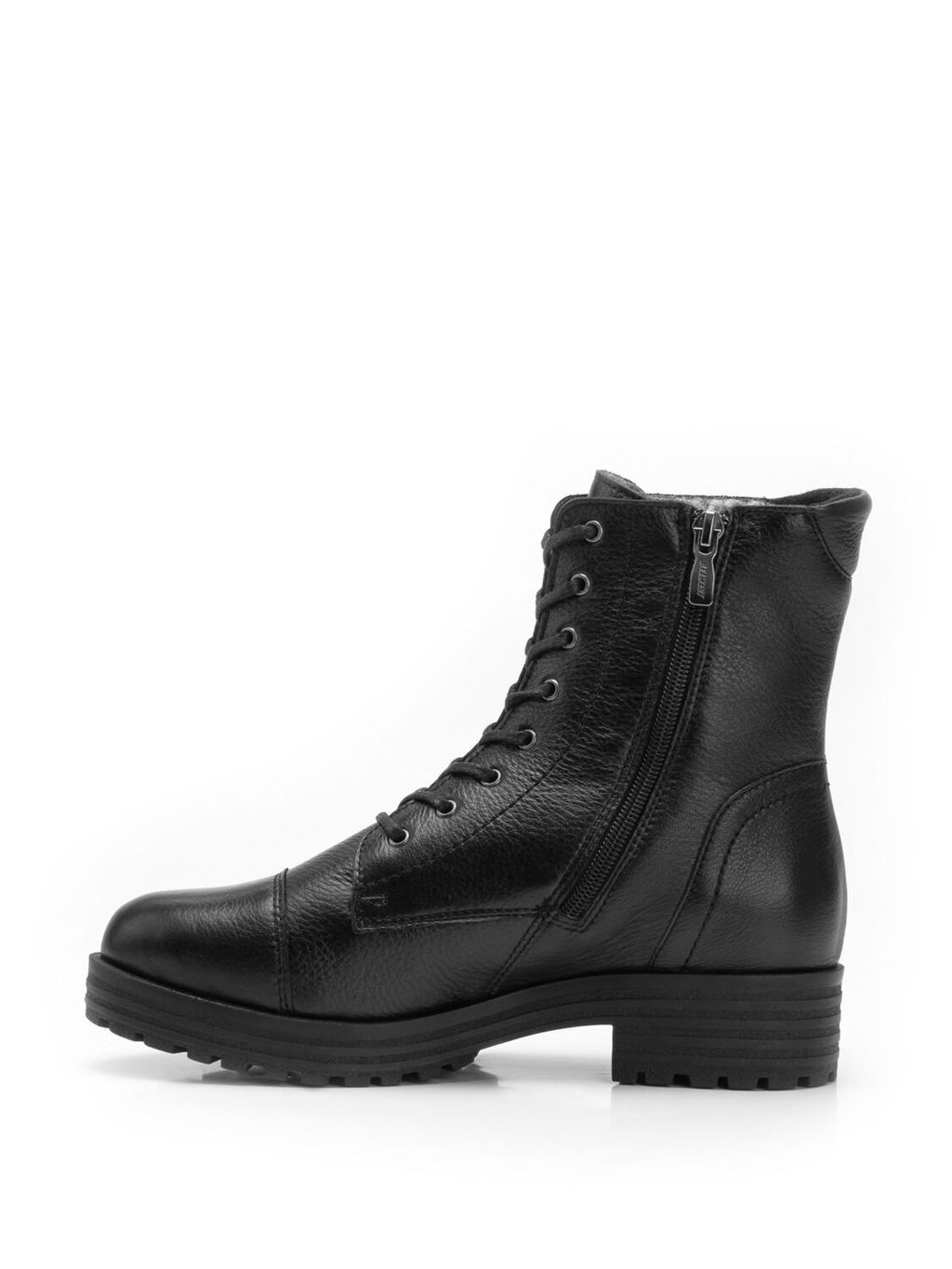 УЦЕНКА Ботинки 2234087 - Belwest фото 4