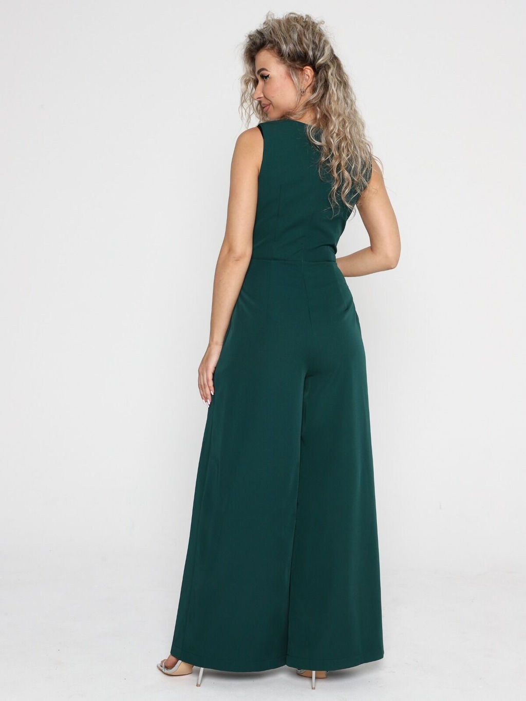 Комбинезон 6594 - Open-style фото 5
