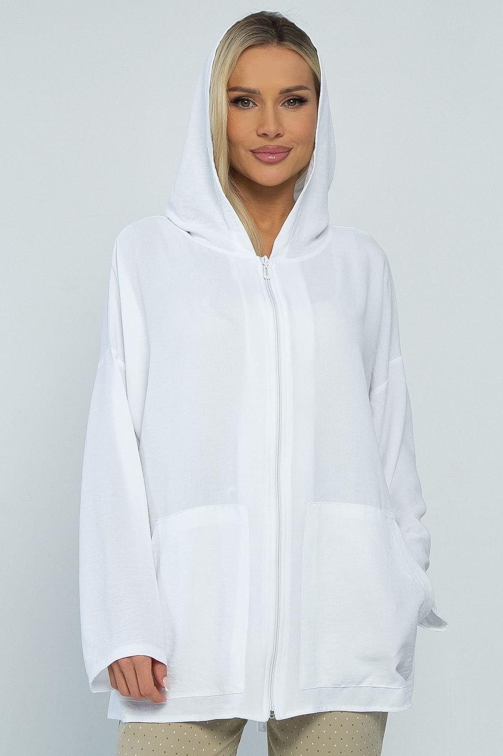 Туника На спорте - Lt collection фото 12