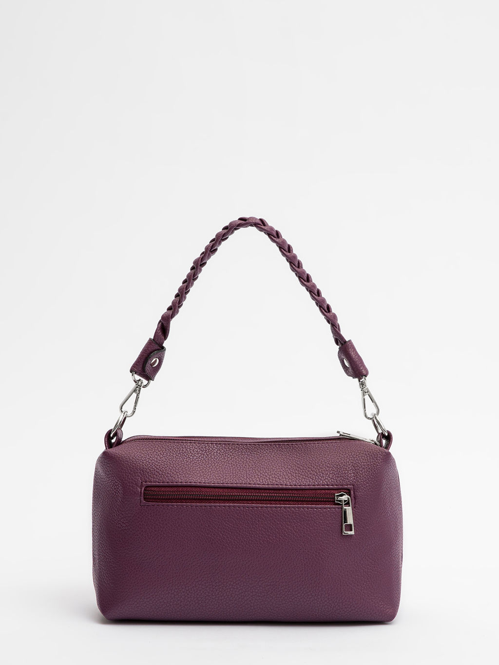 1537 902 03 Сумка женская