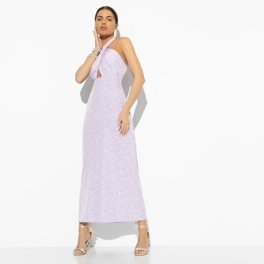 Сарафан Подсказало сердце - Charutti фото 12