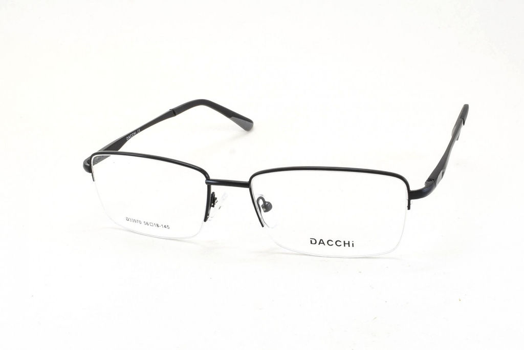 DACCHI 33970 C1 56-18-145