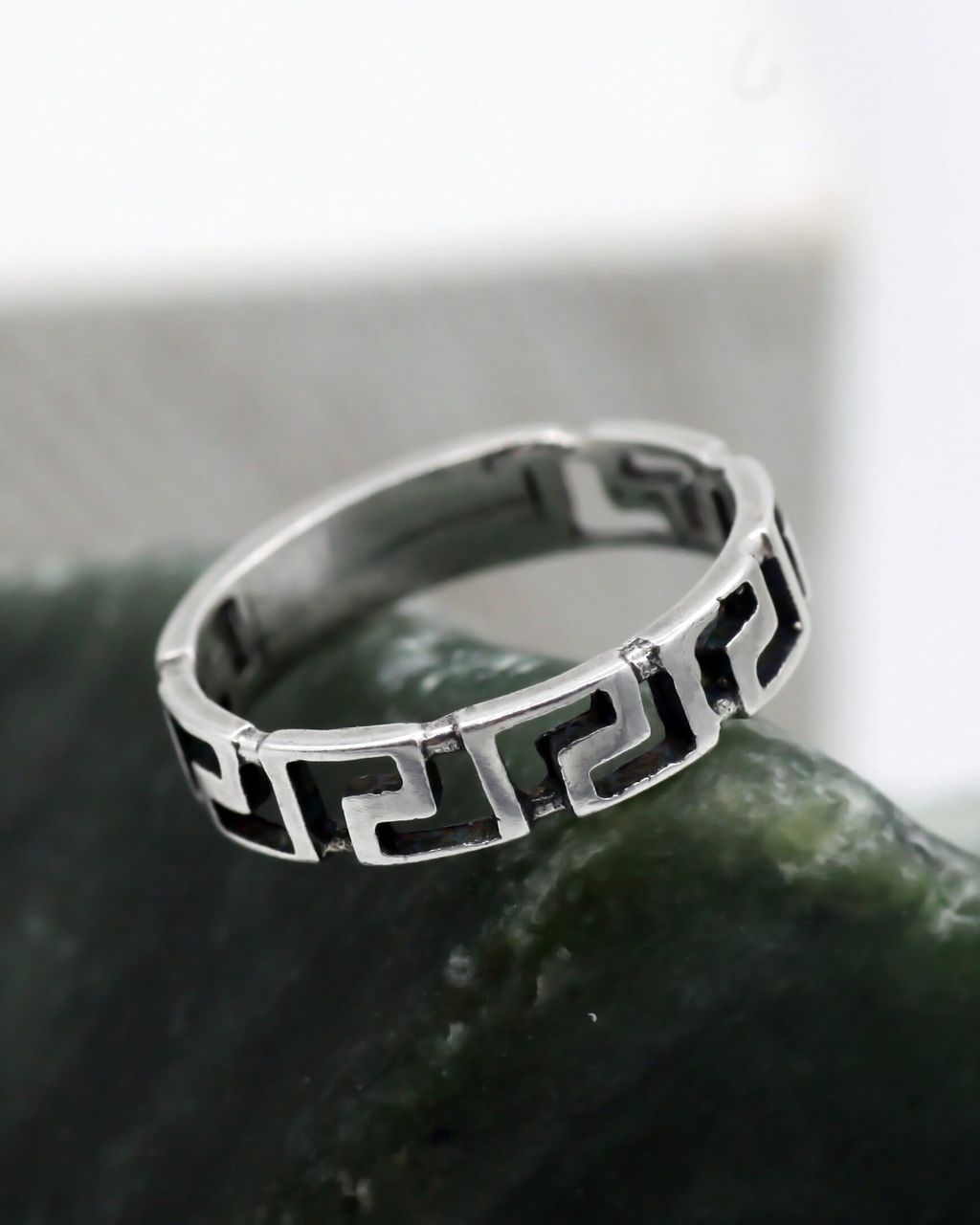 Кольцо "Аннур"