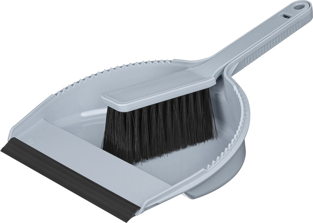 Комплект щетка-сметка "Grenada", "Greenland" с совком с кромкой арт 2212254, 2212303, 2212253